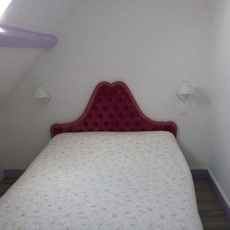 Villa D'Albatre ディエップ エクステリア 写真